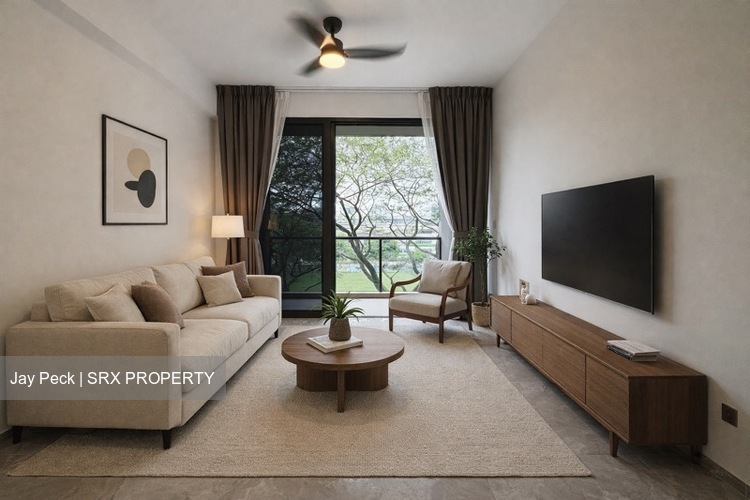 Tembusu Grand (D15), Condominium #531412471
